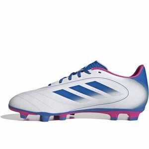 adidas Goletto Ix Firm Multi Ground Sneaker NWT never worn Women’s size 10